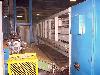  SPINNBAU / AUTEFA High Loft Line, 3.3 meter working width: